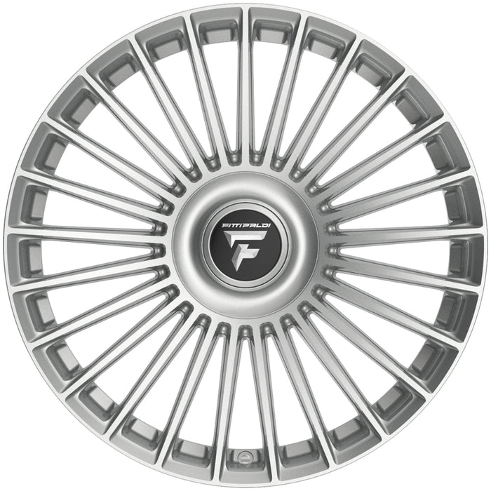 Fittipaldi FS370HS FS370-229551220P30HS