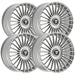 Fittipaldi FS370HS FS370-241052730P34HS