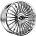 Fittipaldi FS370MC FS370-241052730P34MC