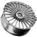 Fittipaldi FS370MC FS370-241052730P34MC
