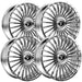 Fittipaldi FS370MC FS370-209052730P34MC