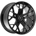 Fittipaldi FS371B FS371-20905112P32B