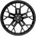 Fittipaldi FS371B FS371-20905112P32B