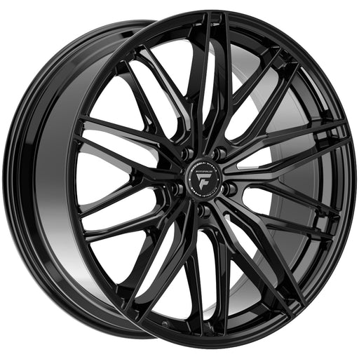 Fittipaldi FS372B FS372-20905112P32B