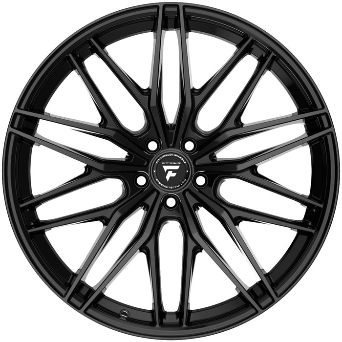 Fittipaldi FS372B FS372-20905114P38B