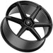 Fittipaldi FS373B FS373-24106139P30B