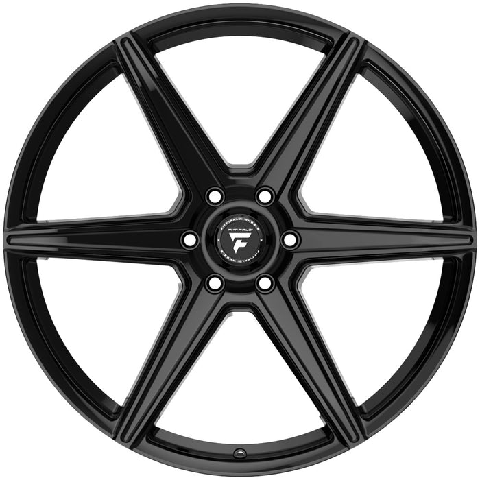 Fittipaldi FS373B FS373-24106139P30B