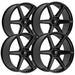 Fittipaldi FS373B FS373-26106139P30B
