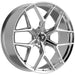Fittipaldi FS374C FS374-22956135P25C