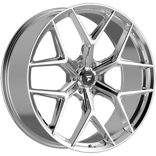 Fittipaldi FS374C FS374-24106139P30C