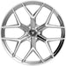 Fittipaldi FS374C FS374-22956135P25C