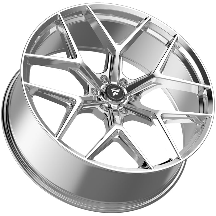 Fittipaldi FS374C FS374-24106139P30C