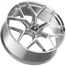 Fittipaldi FS374C FS374-22956135P25C