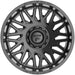 Fittipaldi Off-Road FA07B FA07-201252739N44B