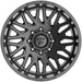 Fittipaldi Off-Road FA07B FA07-20128165N44B