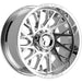 Fittipaldi Off-Road FA08C FA08-201053950N19C