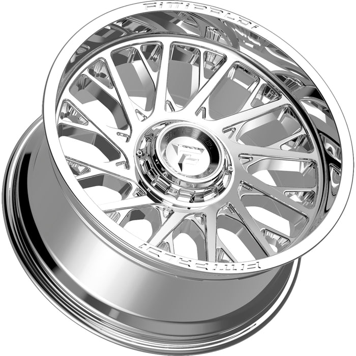 Fittipaldi Off-Road FA08C FA08-221253950N44C