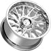 Fittipaldi Off-Road FA08C FA08-221253950N44C