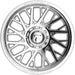 Fittipaldi Off-Road FA08C FA08-221252739N44C