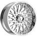 Fittipaldi Off-Road FA08C FA08-201063539N19C