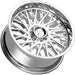 Fittipaldi Off-Road FA08C FA08-221063539N19C