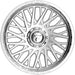 Fittipaldi Off-Road FA08C FA08-221263539N44C