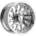 Fittipaldi Off-Road FA08C FA08-22108180N19C