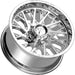 Fittipaldi Off-Road FA08C FA08-22128170N44C