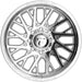 Fittipaldi Off-Road FA08C FA08-22108170N19C