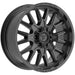 Fittipaldi Off-Road FA18B FA18-209063539Q00B
