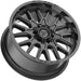 Fittipaldi Off-Road FA18B FA18-209063539Q00B