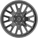 Fittipaldi Off-Road FA18B FA18-209063539Q00B