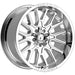 Fittipaldi Off-Road FA18C FA18-201052739N19C