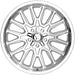 Fittipaldi Off-Road FA18C FA18-201052739N19C