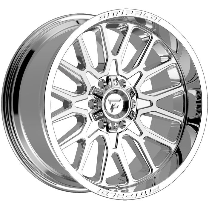 Fittipaldi Off-Road FA18C FA18-209063539P18C
