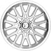 Fittipaldi Off-Road FA18C FA18-201263539N44C