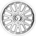 Fittipaldi Off-Road FA18C FA18-24128170N44C