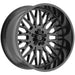 Fittipaldi Off-Road FA25B FA25-241252739N44B