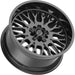 Fittipaldi Off-Road FA25B FA25-201052739N19B