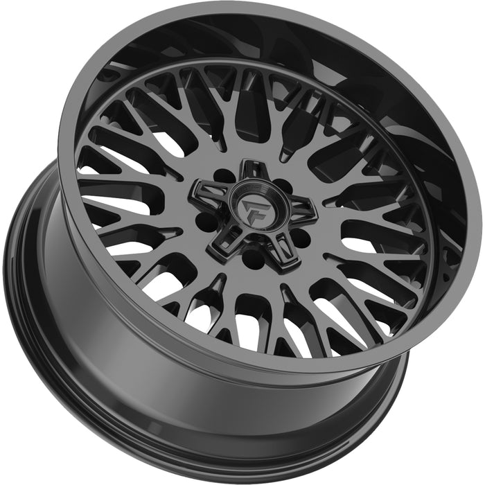 Fittipaldi Off-Road FA25B FA25-221252739N44B