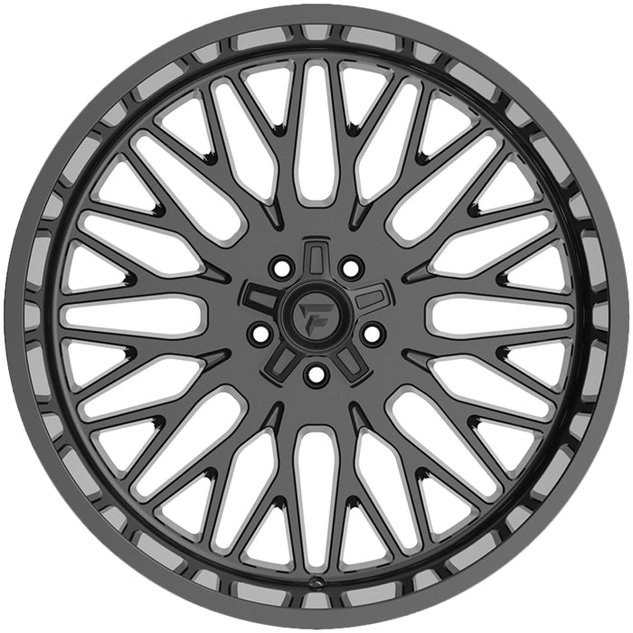 Fittipaldi Off-Road FA25B FA25-241252739N44B