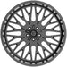 Fittipaldi Off-Road FA25B FA25-241252739N44B