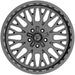Fittipaldi Off-Road FA25B FA25-201052739N19B