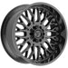 Fittipaldi Off-Road FA25B FA25-201063539N19B