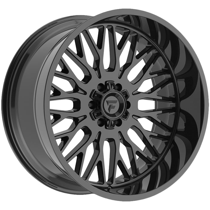 Fittipaldi Off-Road FA25B FA25-241263539N44B
