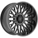 Fittipaldi Off-Road FA25B FA25-241263539N44B