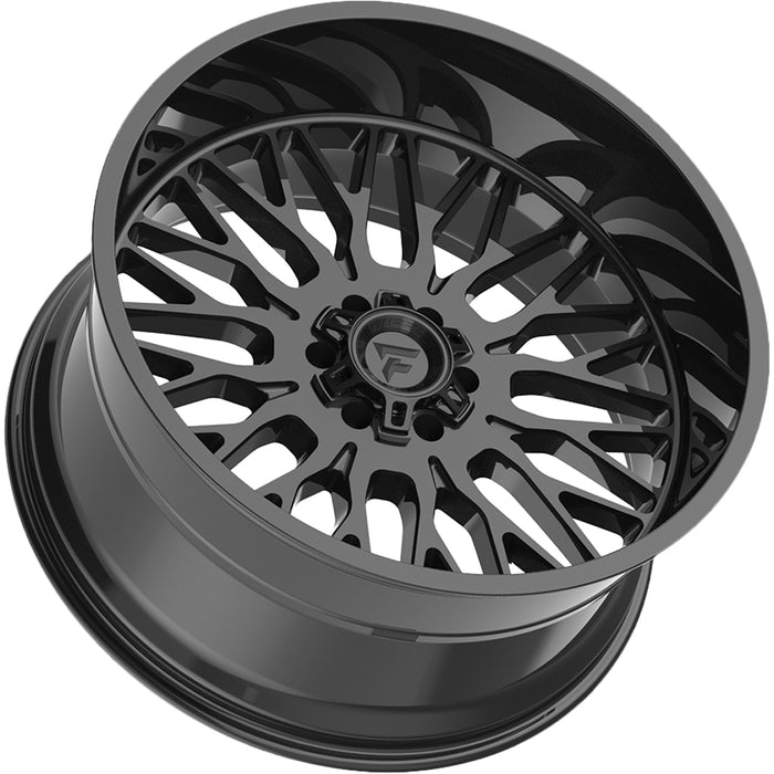 Fittipaldi Off-Road FA25B FA25-261463539N76B