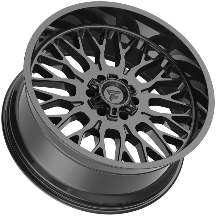 Fittipaldi Off-Road FA25B FA25-221263539N44B