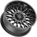 Fittipaldi Off-Road FA25B FA25-221063539N19B