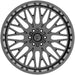 Fittipaldi Off-Road FA25B FA25-261463539N76B